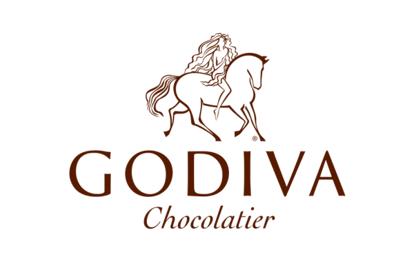 Godiva logo