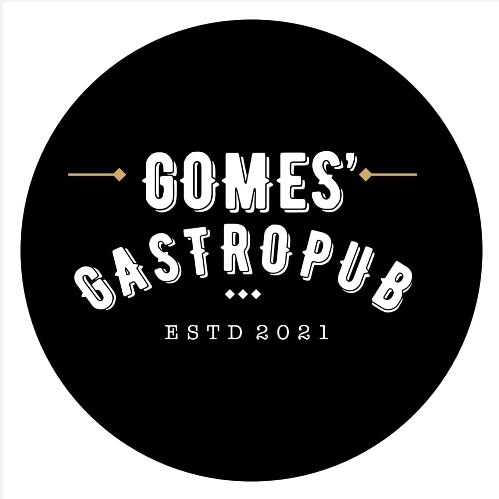 Gomes’ Gastropub