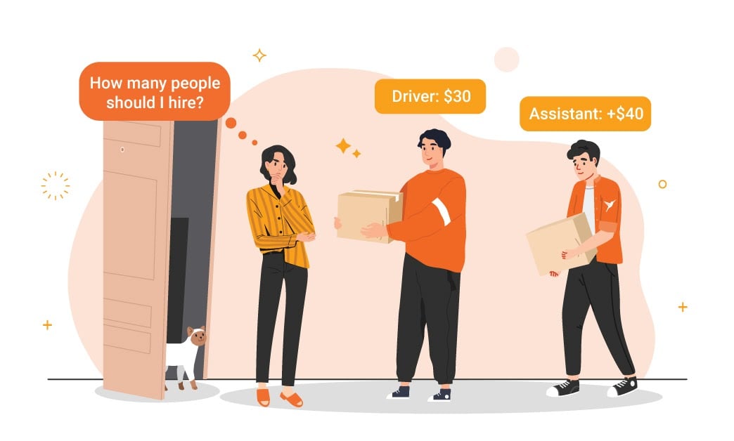 A-diverse-range-of-moving-services-to-cater-to-users-in-Singapore-Image-courtesy-of-Lalamove