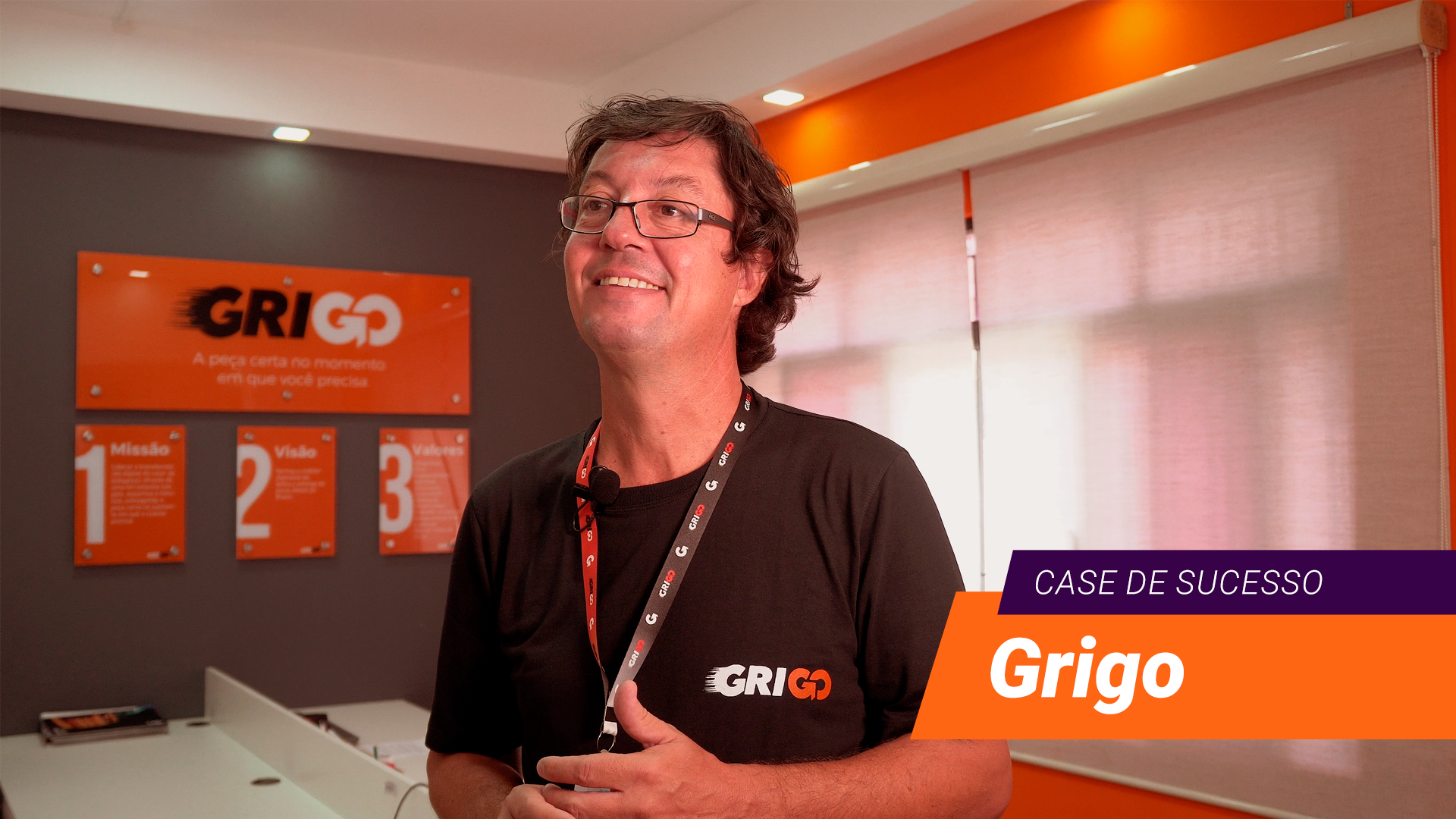 Grigo_Thumbs_PaginaB2B-Q2
