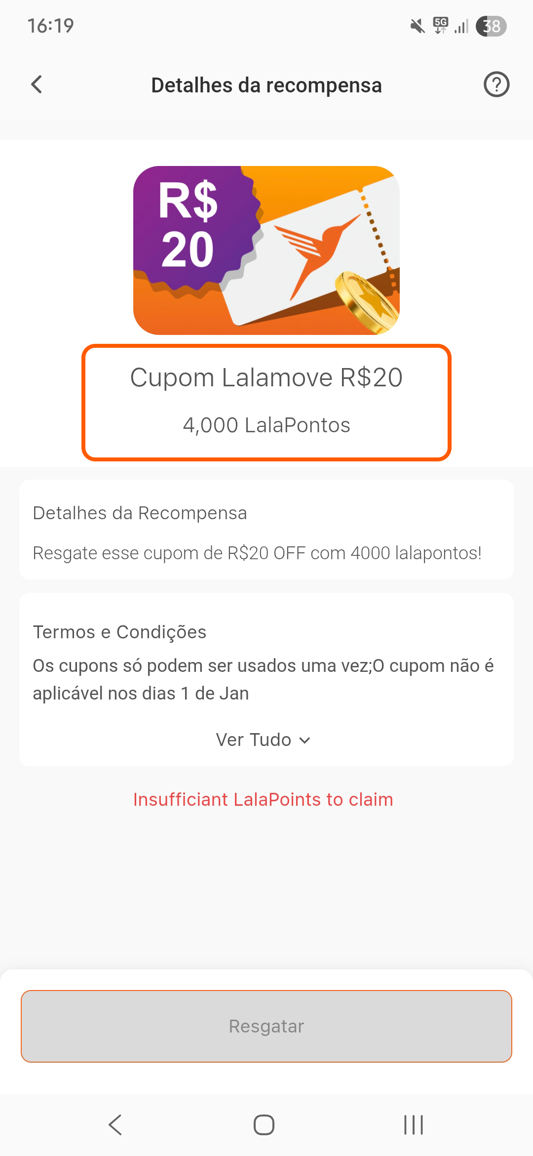 GuiaUsuarioC-04