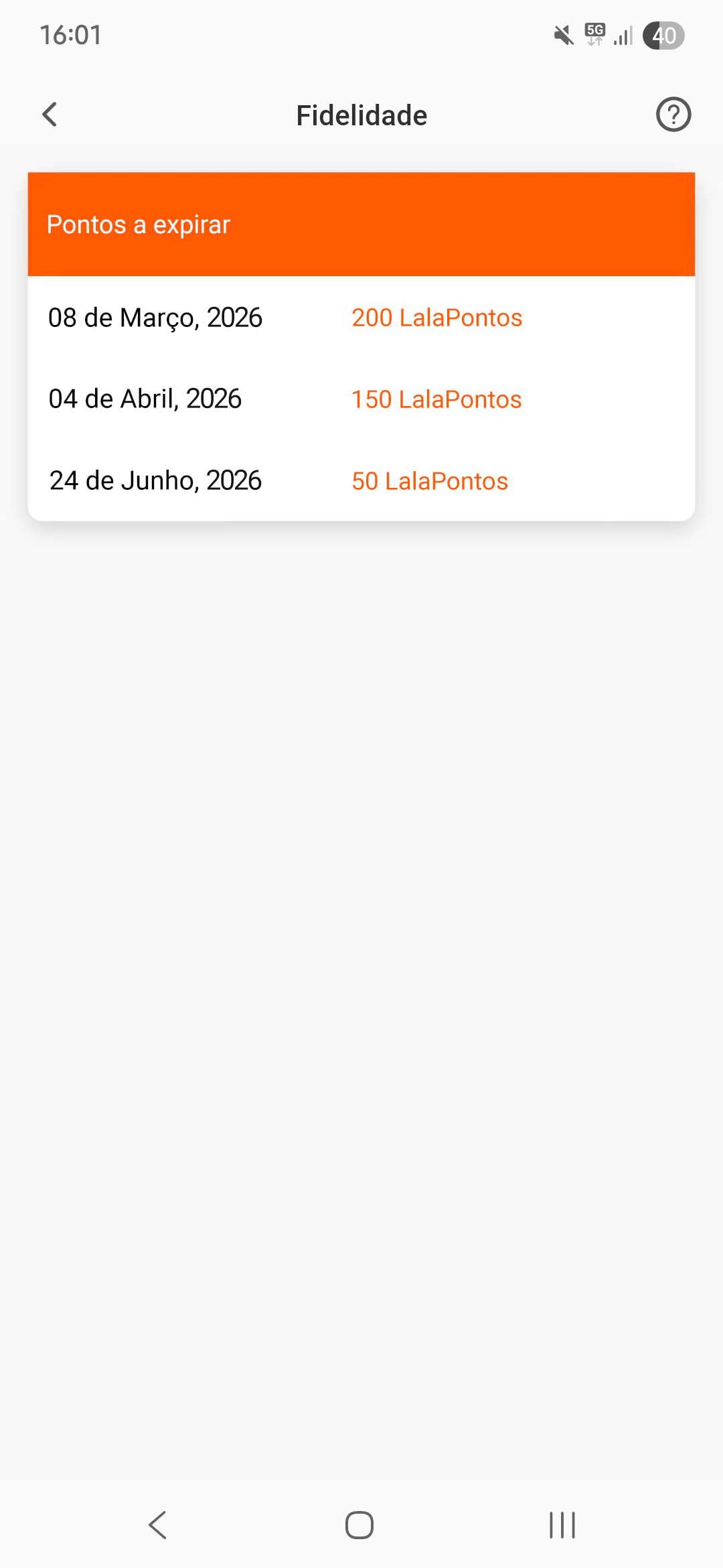 GuiaUsuarioE-02