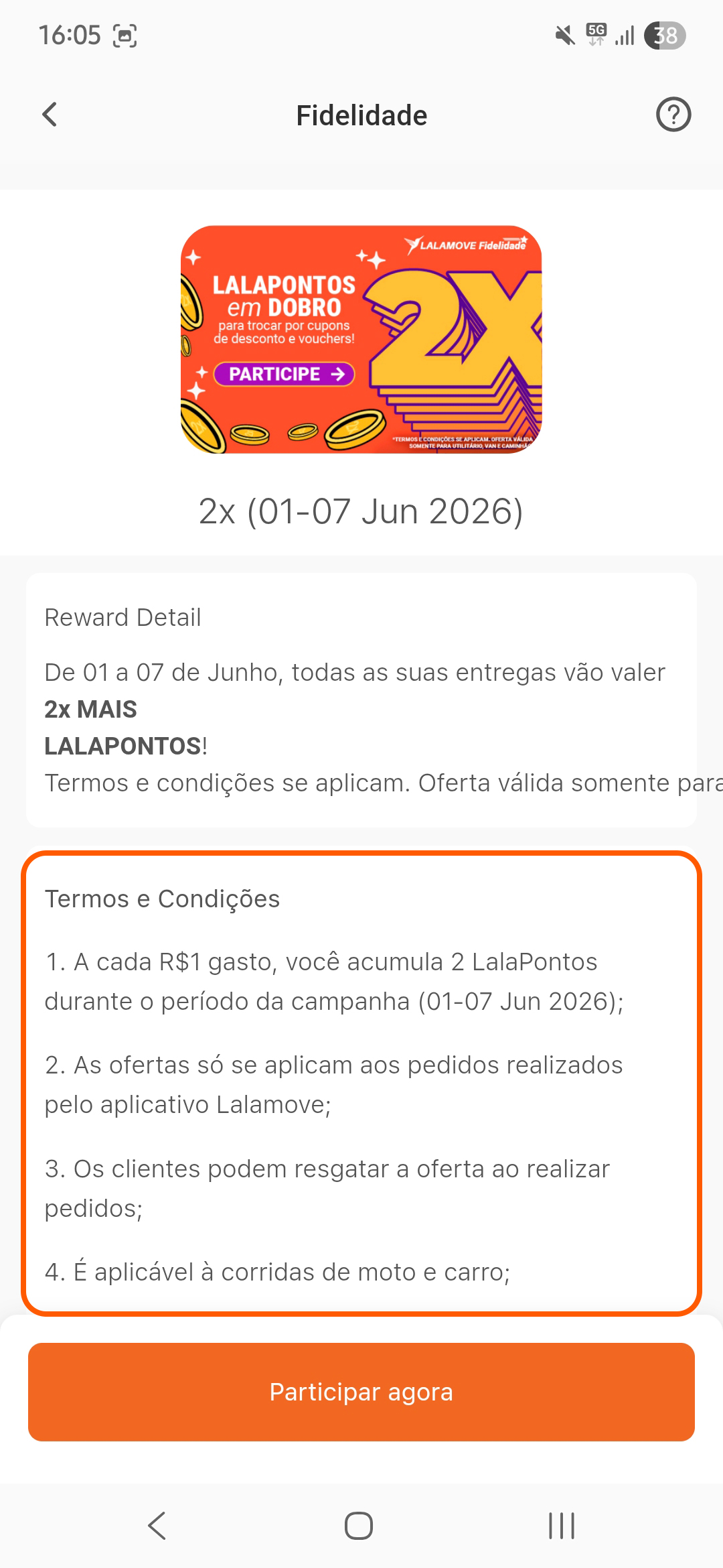 GuiaUsuarioF-02