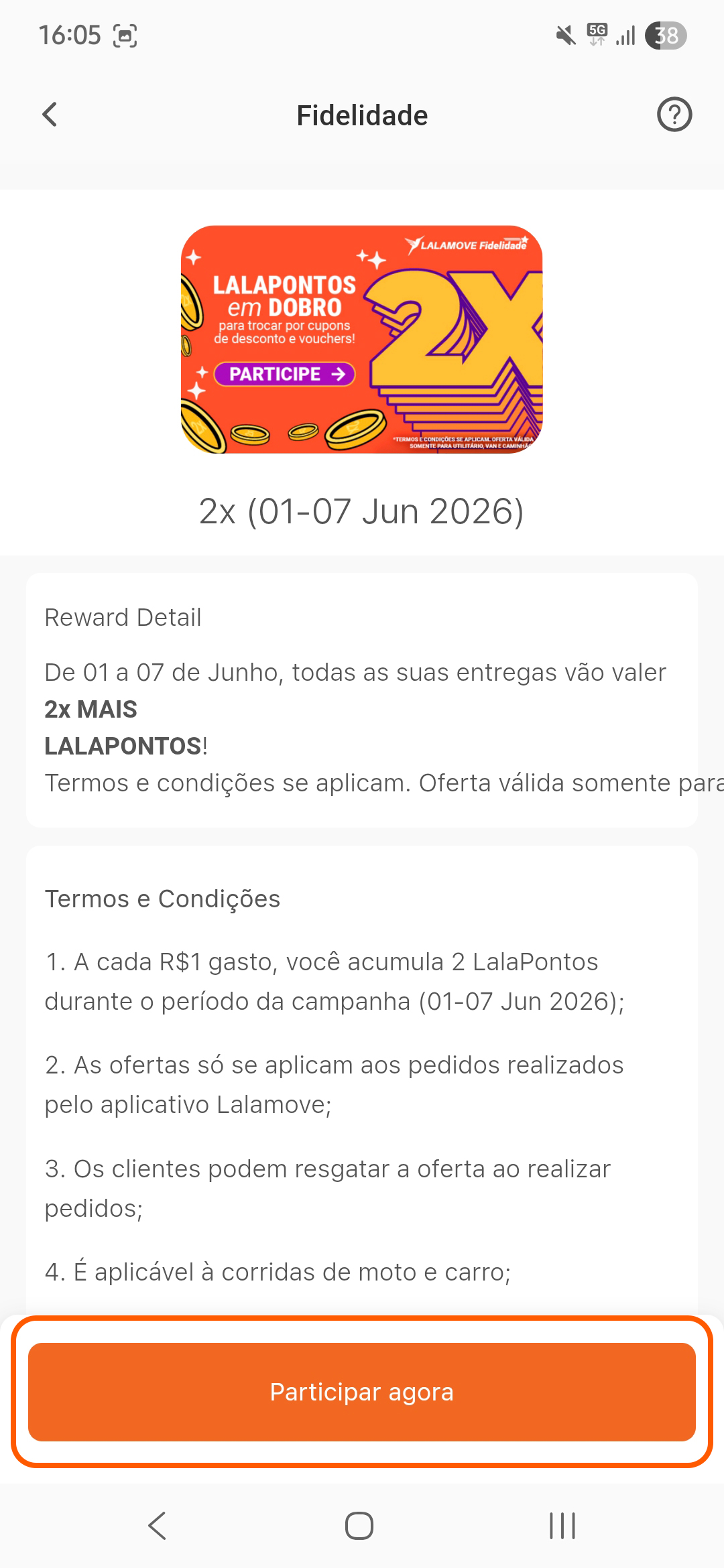 GuiaUsuarioF-03