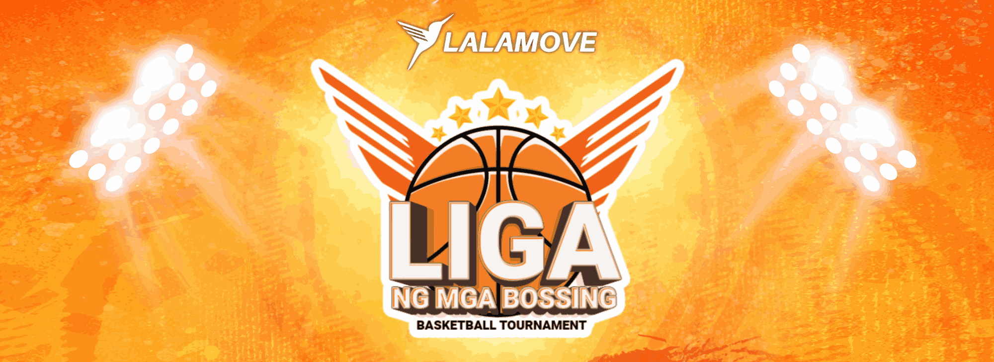lalamove-liga-ng-mga-bossing-2024