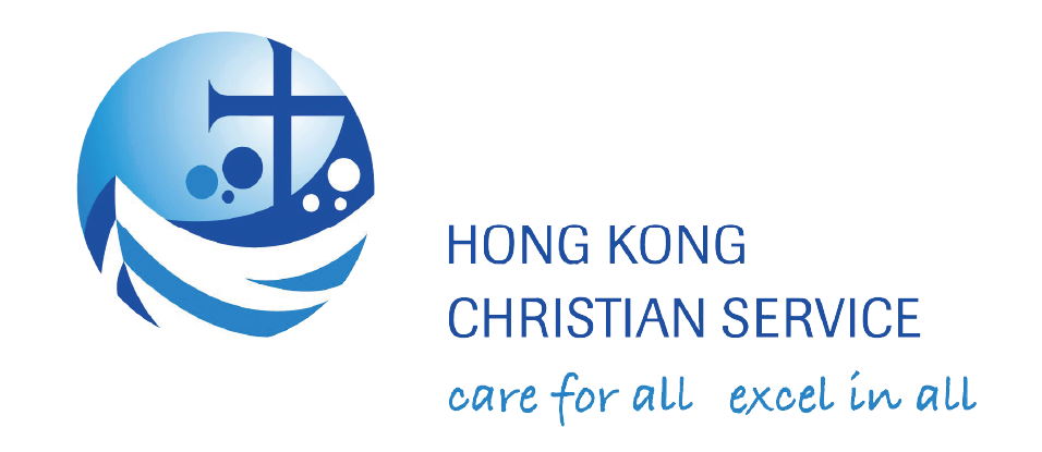 HKCS