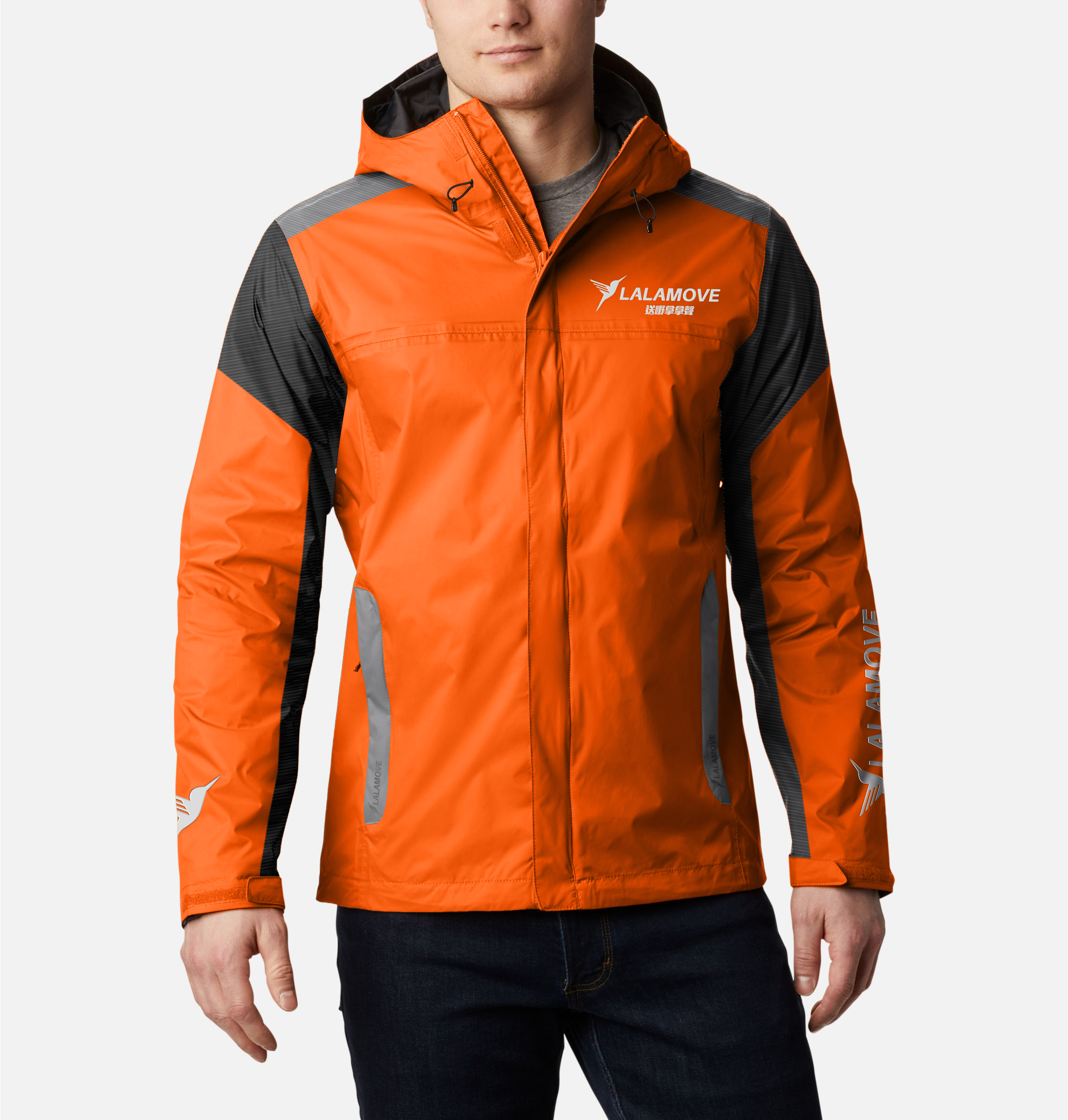 HK_Jacket_20210521_mockupFrontB