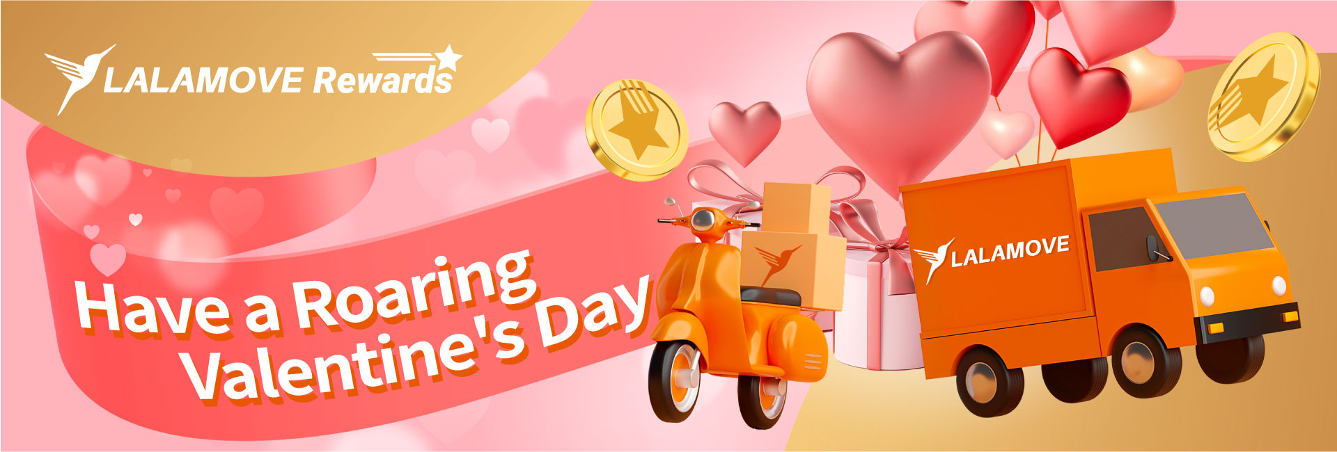 HK_Valentines_Dayoverall_campaign_1920x650_en