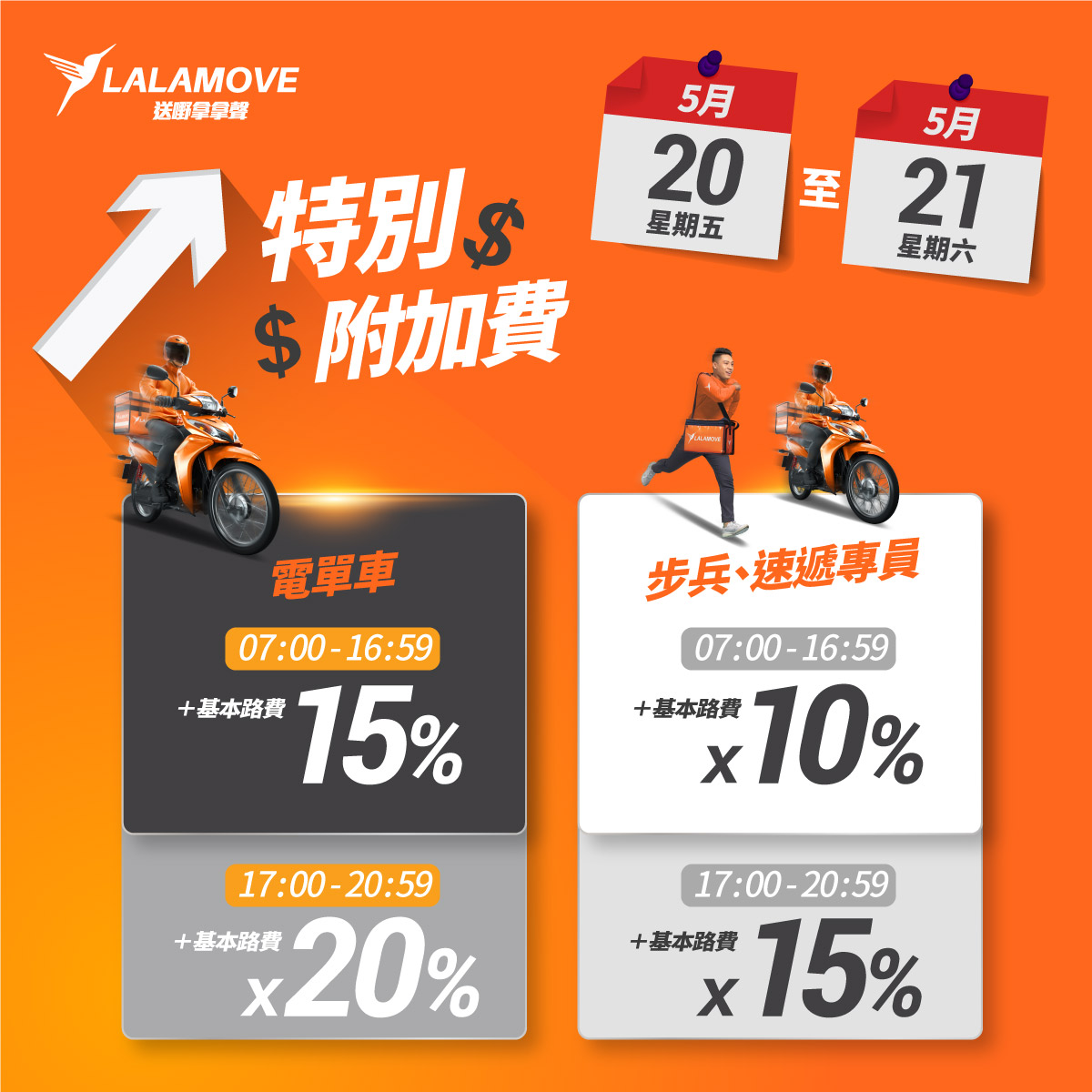 HK_driver_surchargeur_3 HK_driver_surchargeur_3