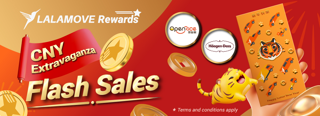 HK_eDM_Rewards_Banner_CNY_OpenRice_20220118_1240x450 ENG