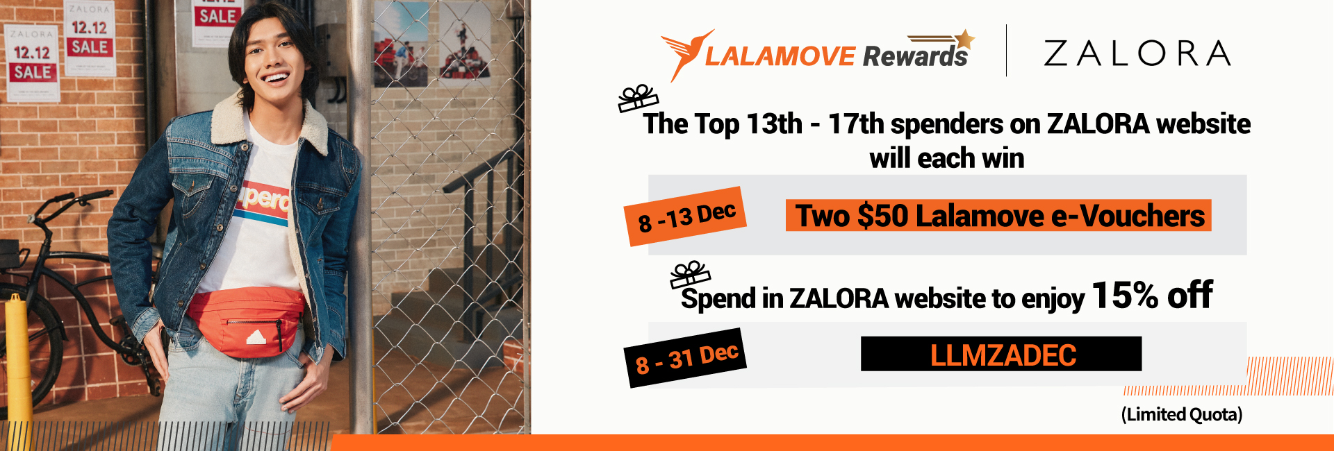 HK_fb_Ad_Rewards_Dec_Zalora_20221124_1920 x 650 EN HK_fb_Ad_Rewards_Dec_Zalora_20221124_1920 x 650 EN