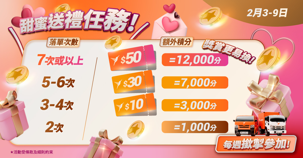 HK_fb_Ad_Rewards_Feb_T2a_20250121_1200x628B