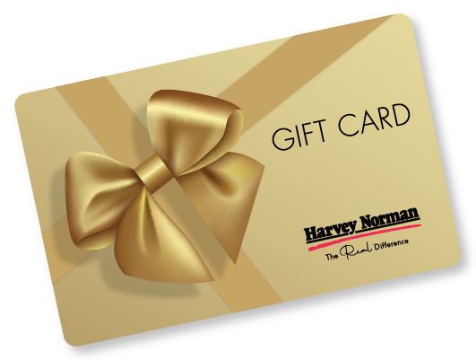 HNSG_GiftCard_GF_01