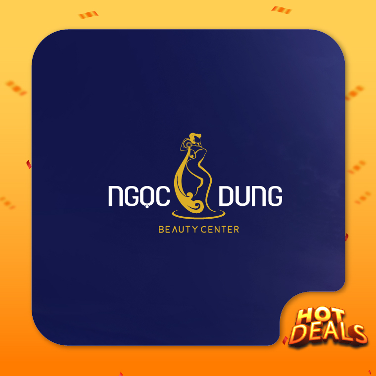 HOT DEALS_Ngoc dung