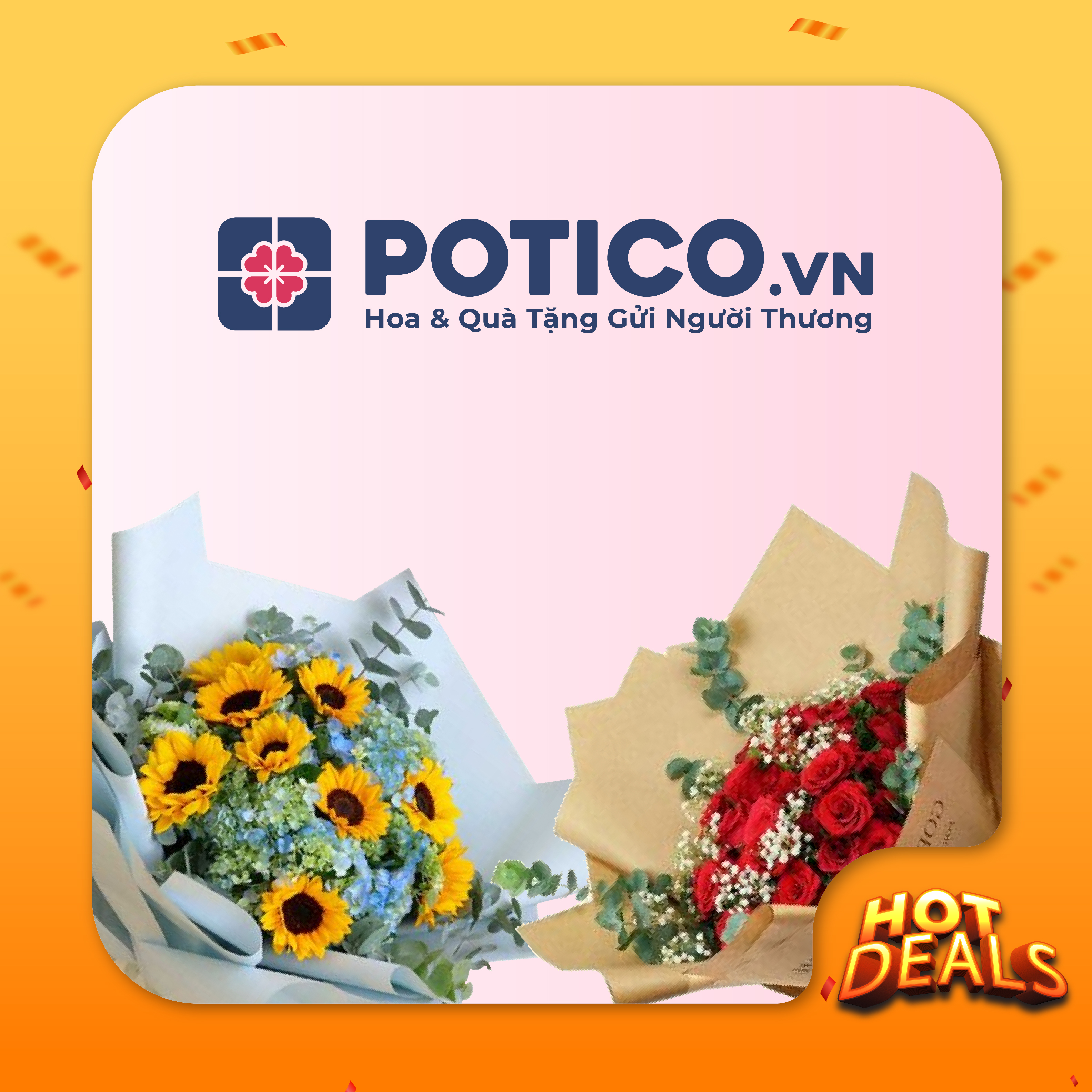 HOT DEALS_Potico-07