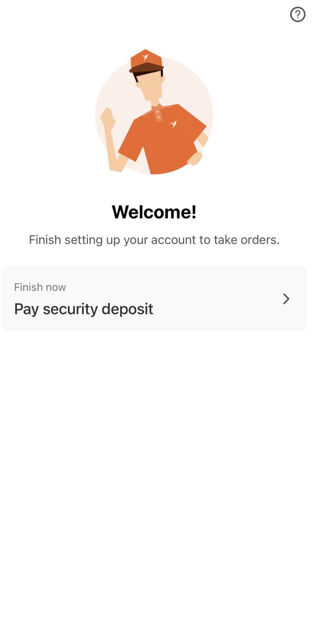 HOW TO JOIN STEP 3 FINAL