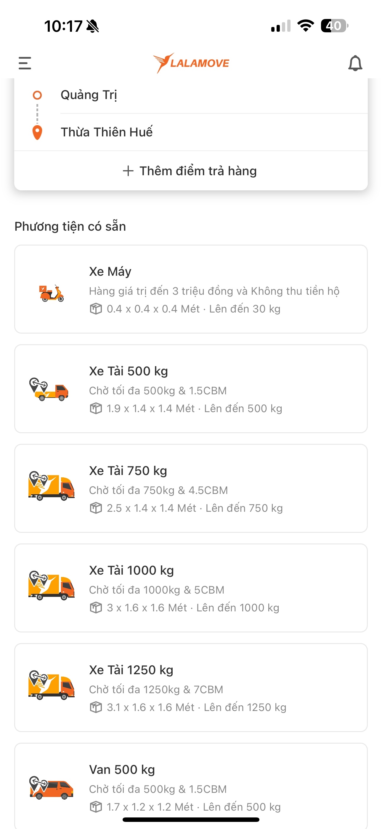 HUẾ