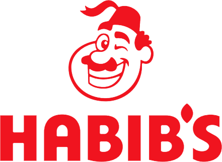 Habibs