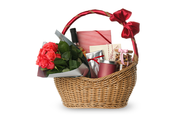Hampers