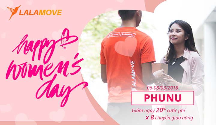 Happy-women-day-1