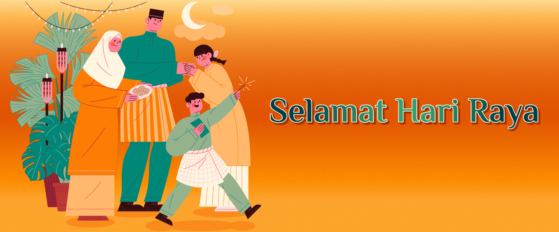 featured image 1