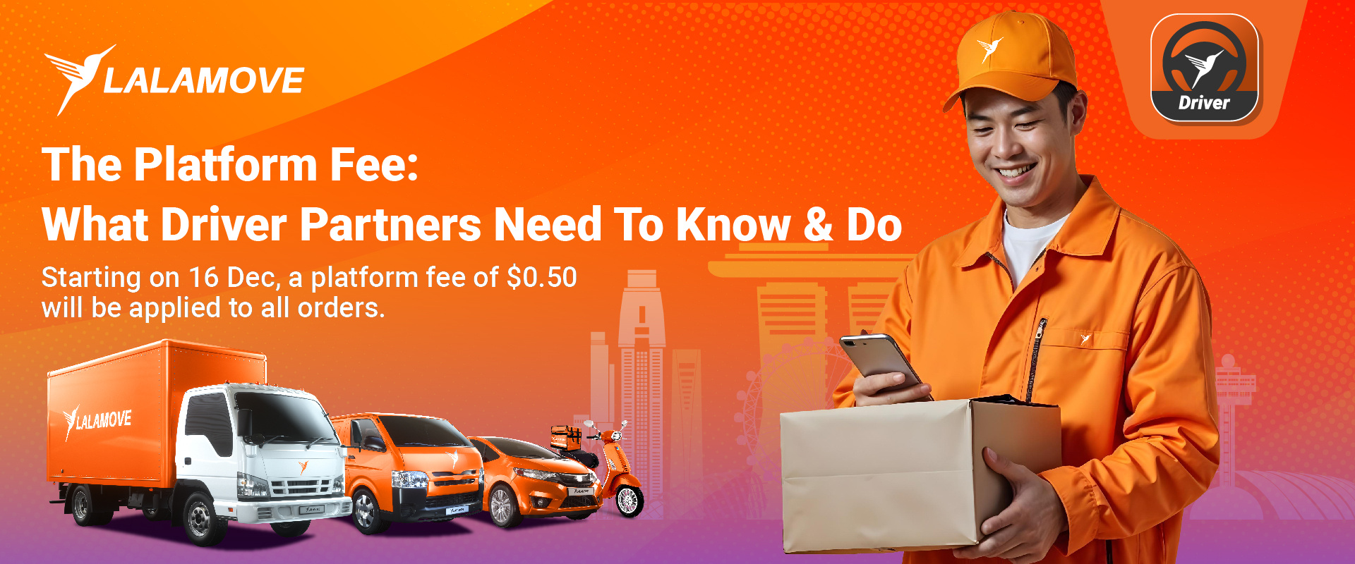 Header Banner_Driver-2