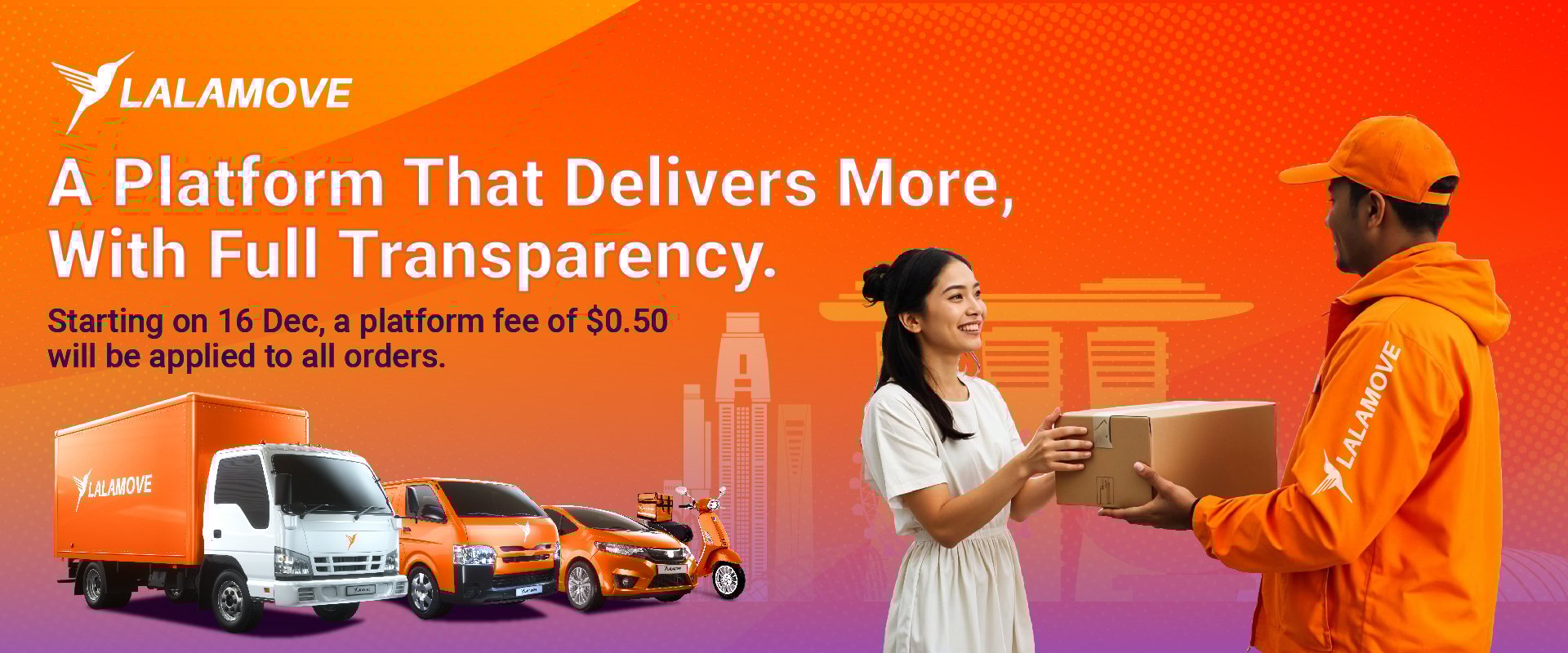 Header Banner_User (1)