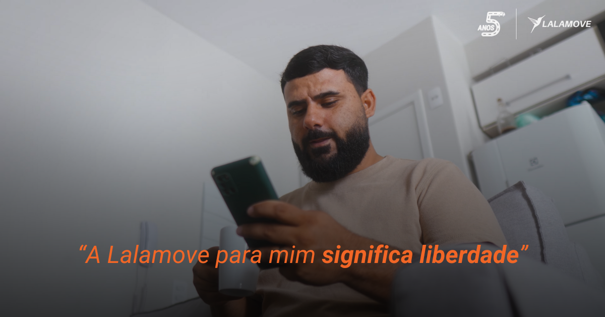 Header de Blog (1)-2