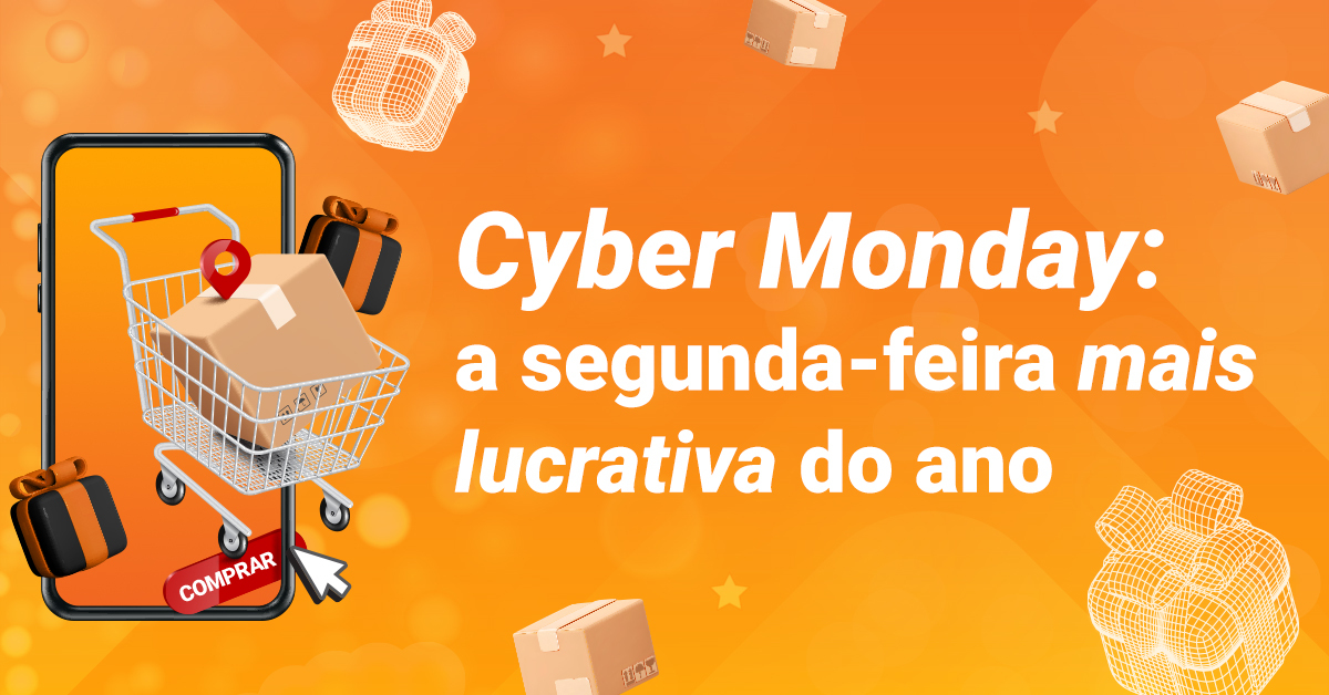 Cyber Monday: dicas de como aproveitar I Blog Lojas Colombo