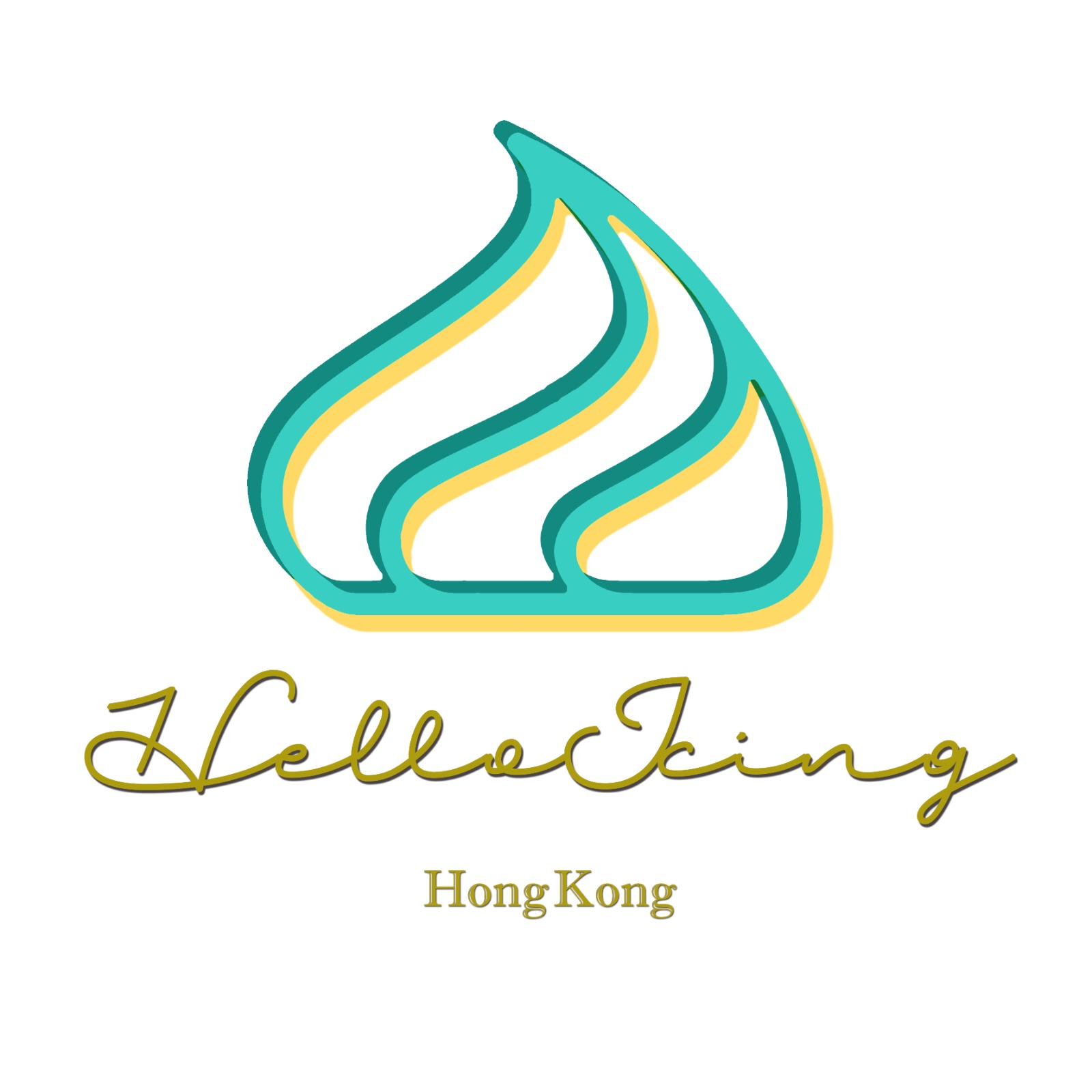 Helloicing.HK
