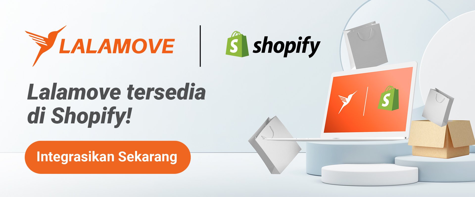 Lalamove_tersedia_di_shopify