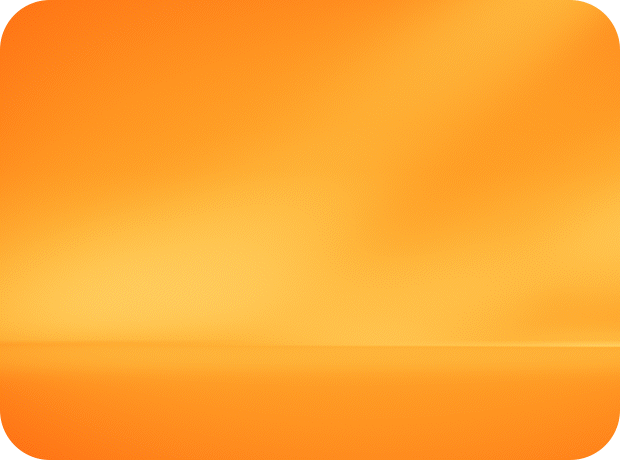 GIF com entregador segurando uma caixa e, ao fundo, os modais: carreto, moto e van.