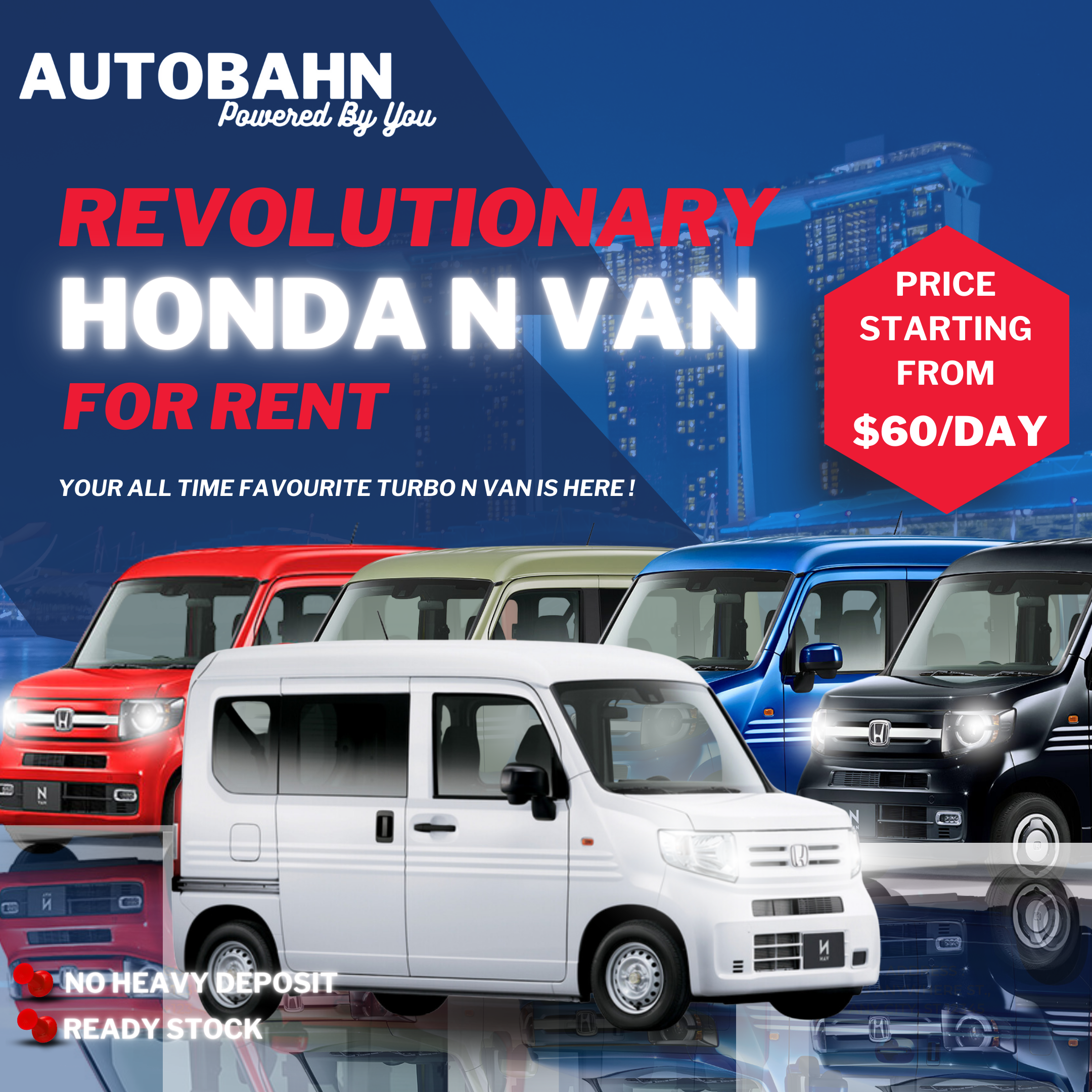 Honda N Van 2 (1)