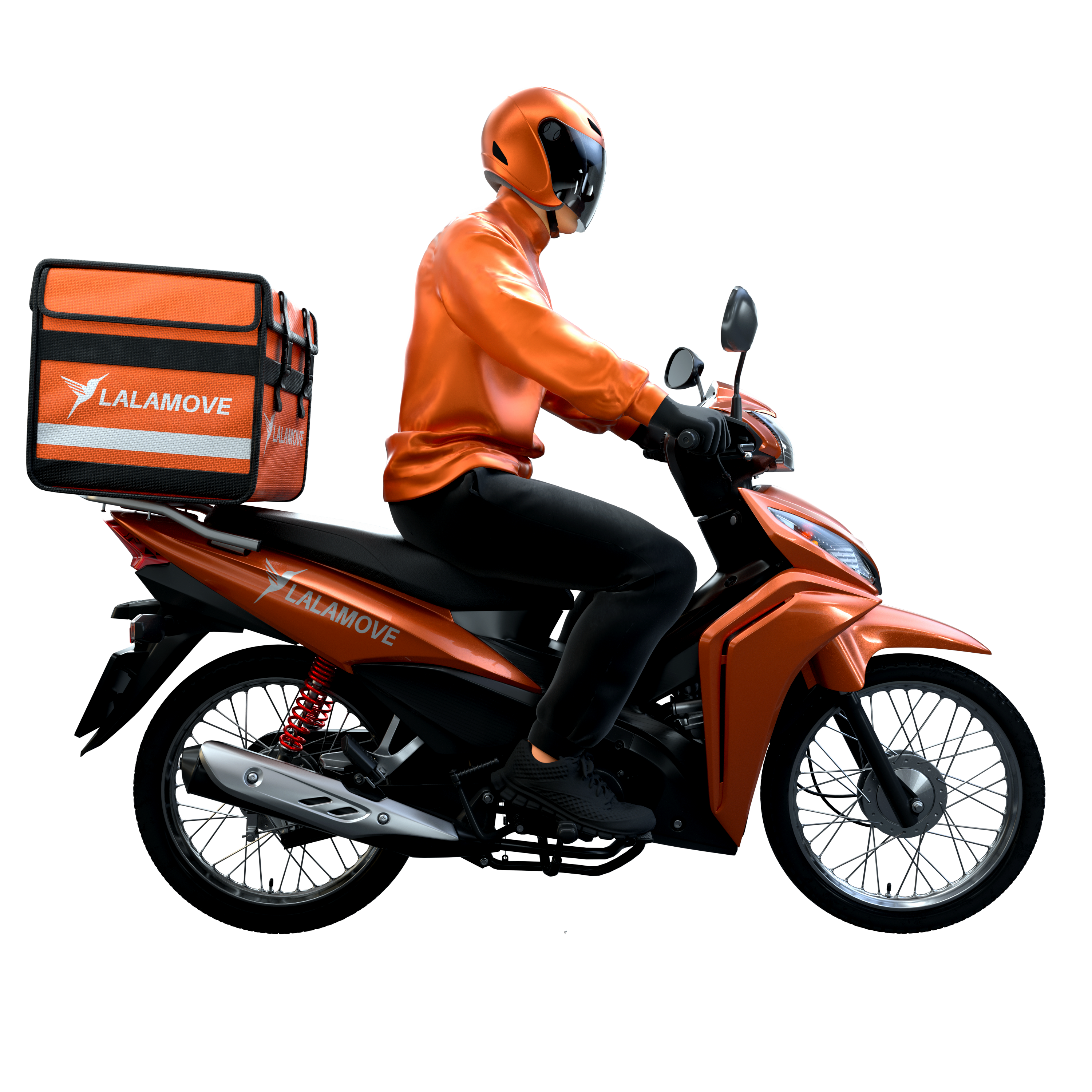 Honda_Wave_RIGHT (1)