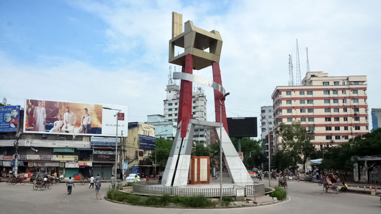 featured image 2