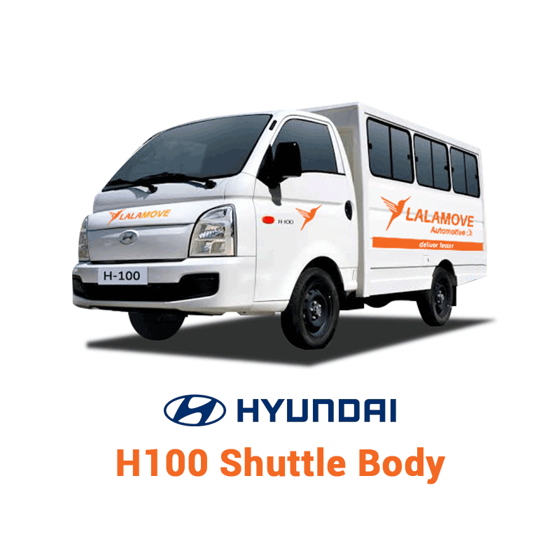 Hyundai-H100-2