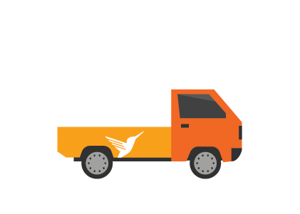 420x300_expandicon_home-18-4_pickupbak