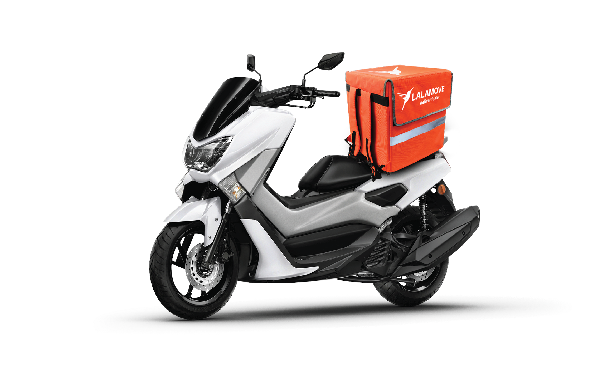 420x300_jkt_vehicle-bike-new