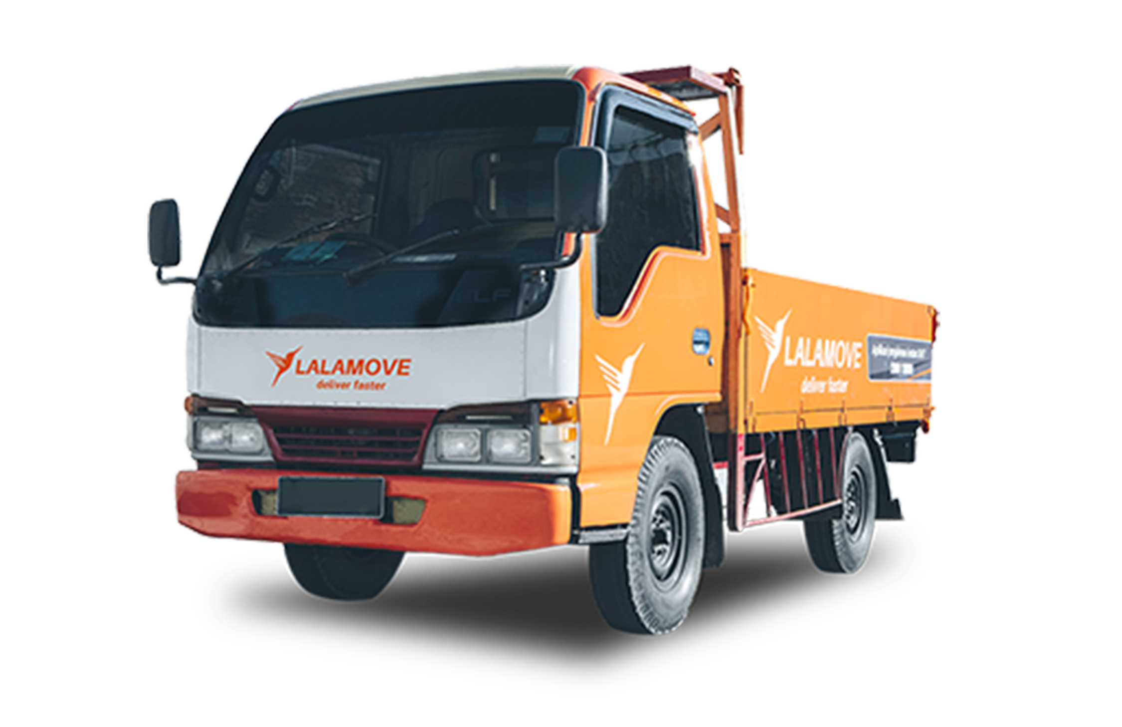 420x300_jkt_vehicle-engkel-bak-new 2022