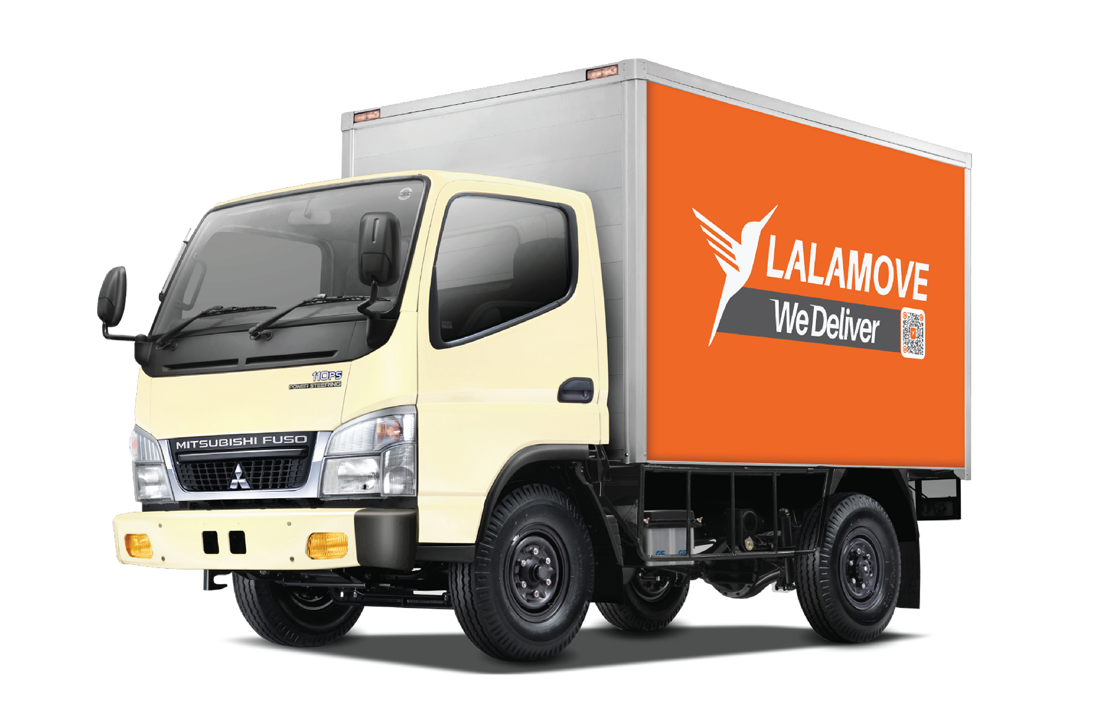420x300_jkt_vehicle-engkel box-new