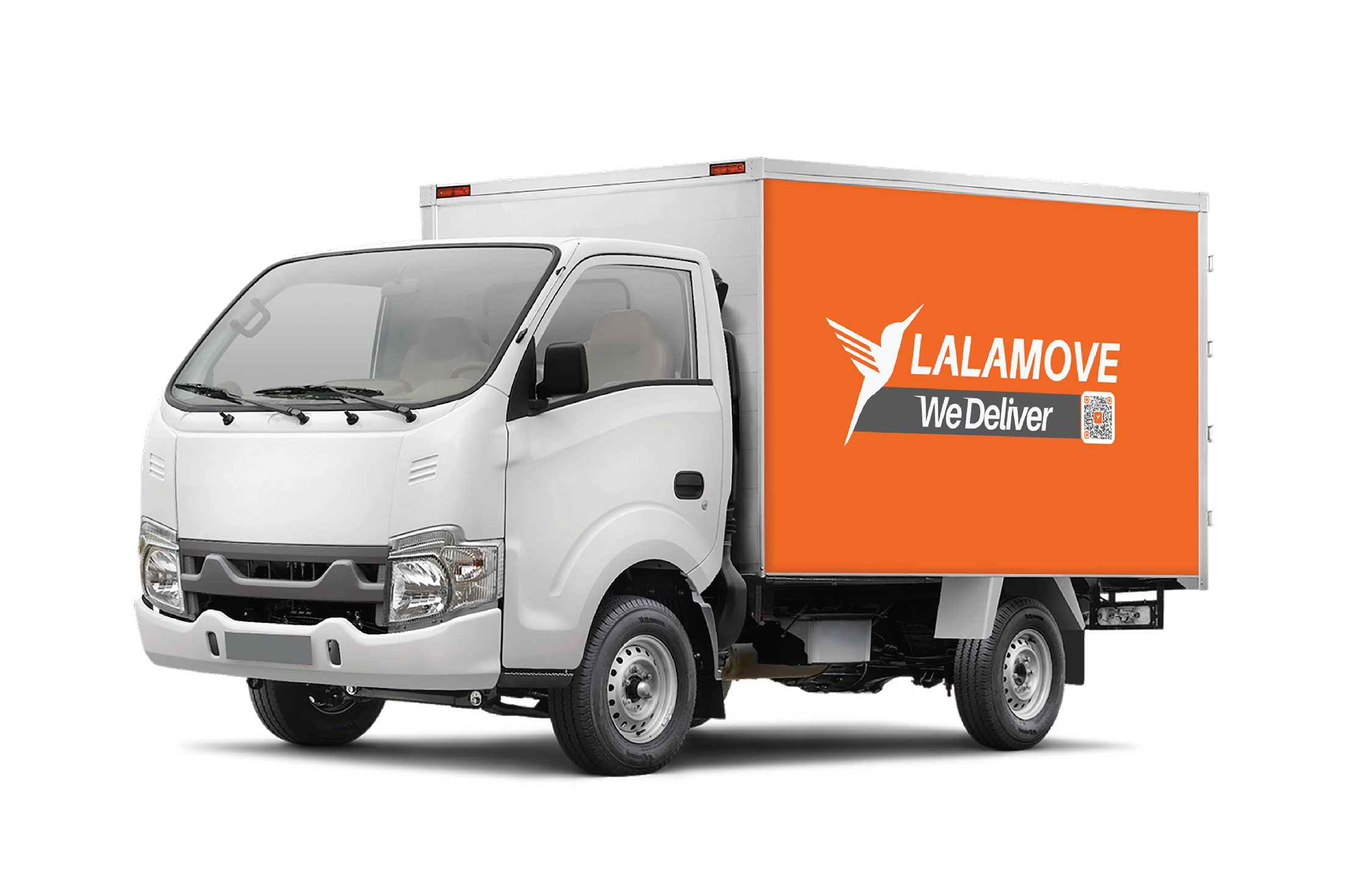 420x300_jkt_vehicle-pickup box-new