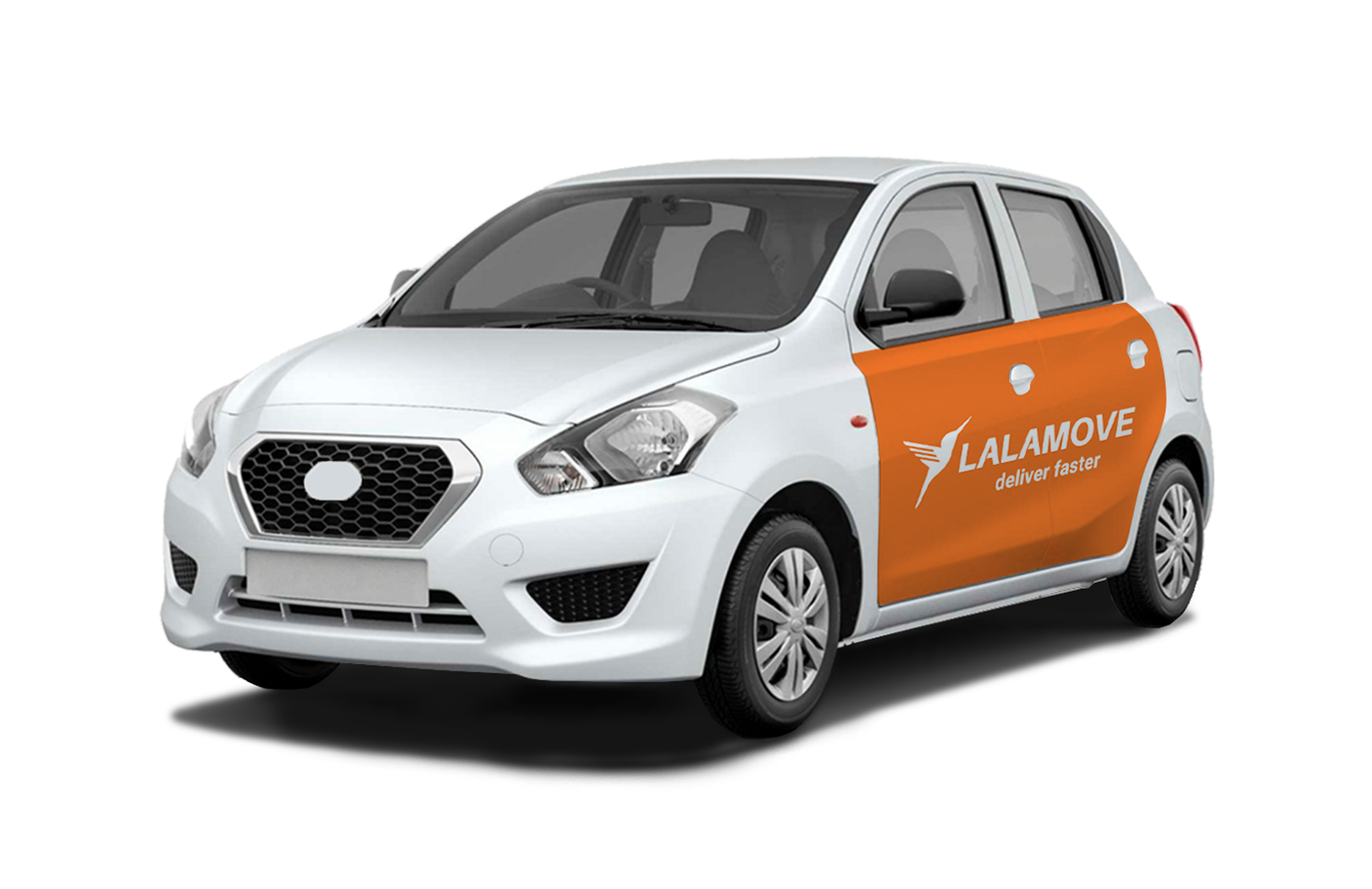 420x300_jkt_vehicle-sedan-new