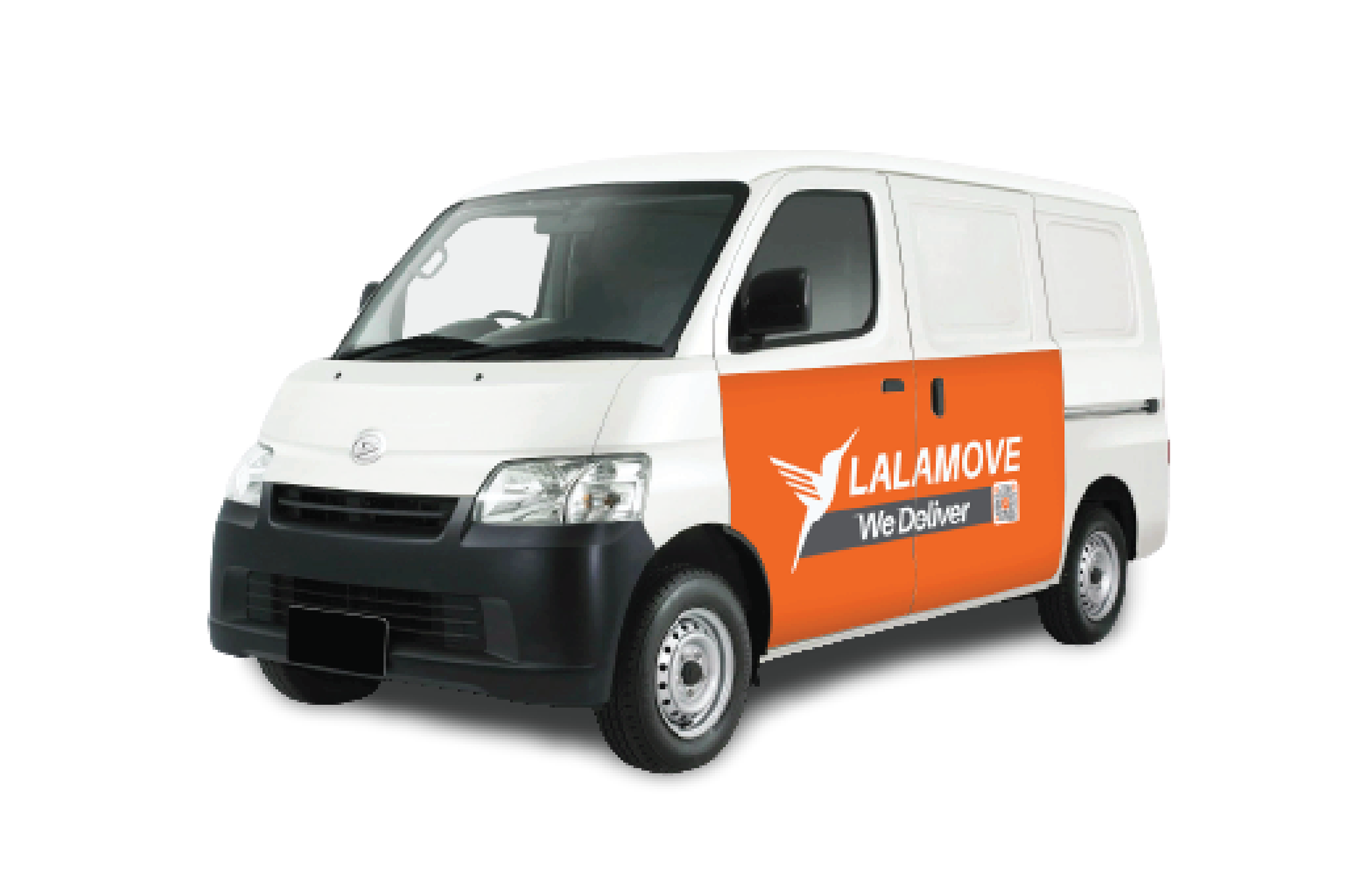 420x300_jkt_vehicle-van-new