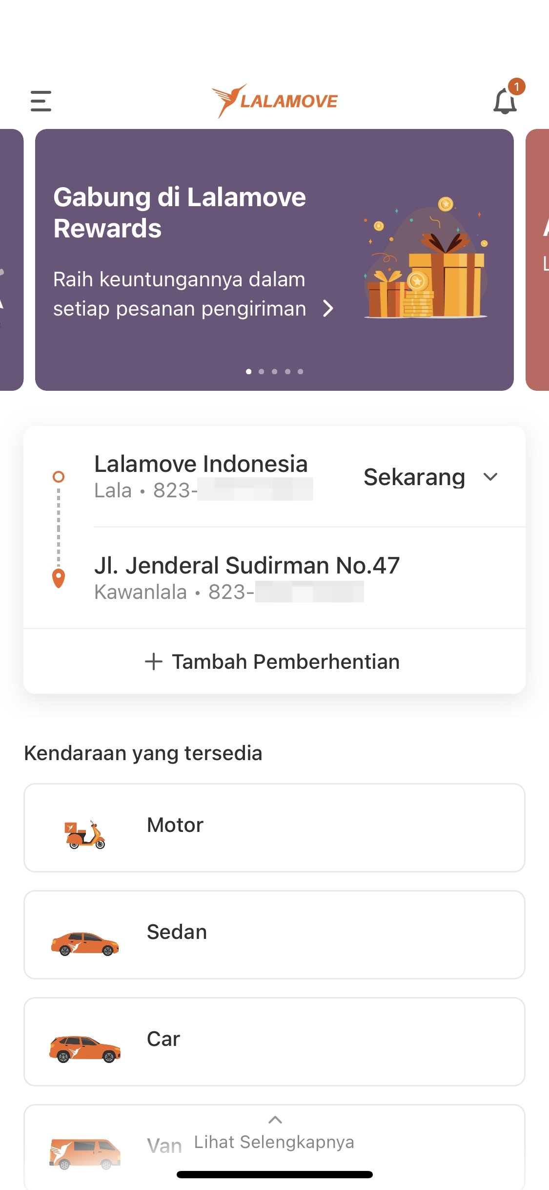 Kembangkan bisnismu bersama Lalamove_1