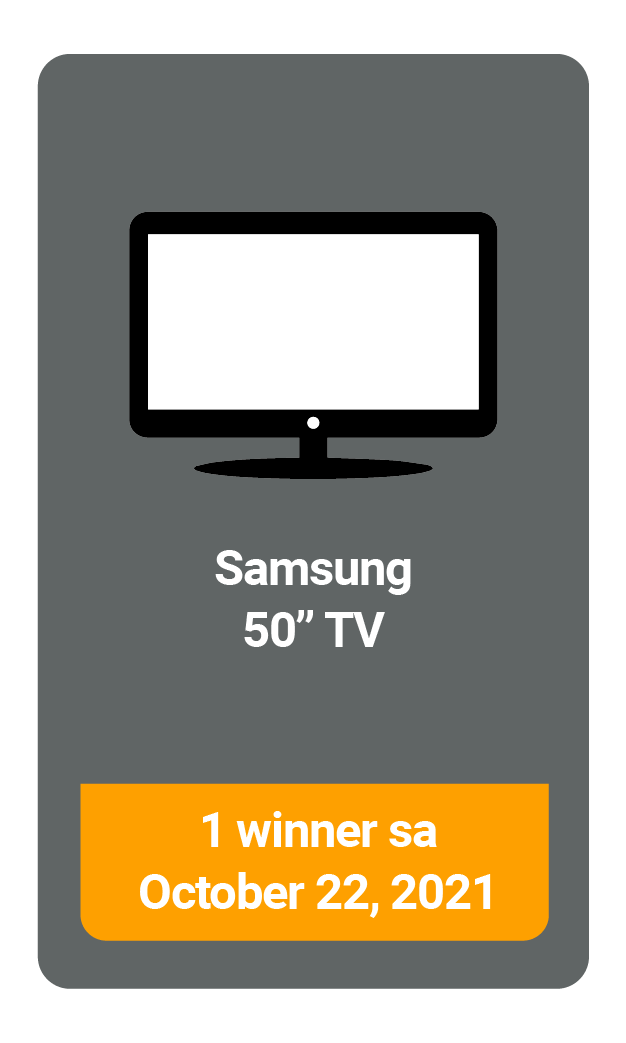 IMAGE 1TV-04