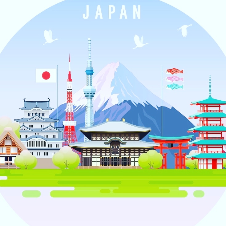 IMG_20210518_145916_399 - Marco Leung