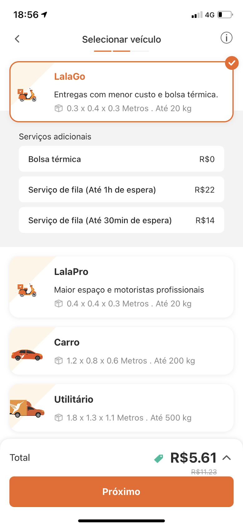 Print_Veiculo_1