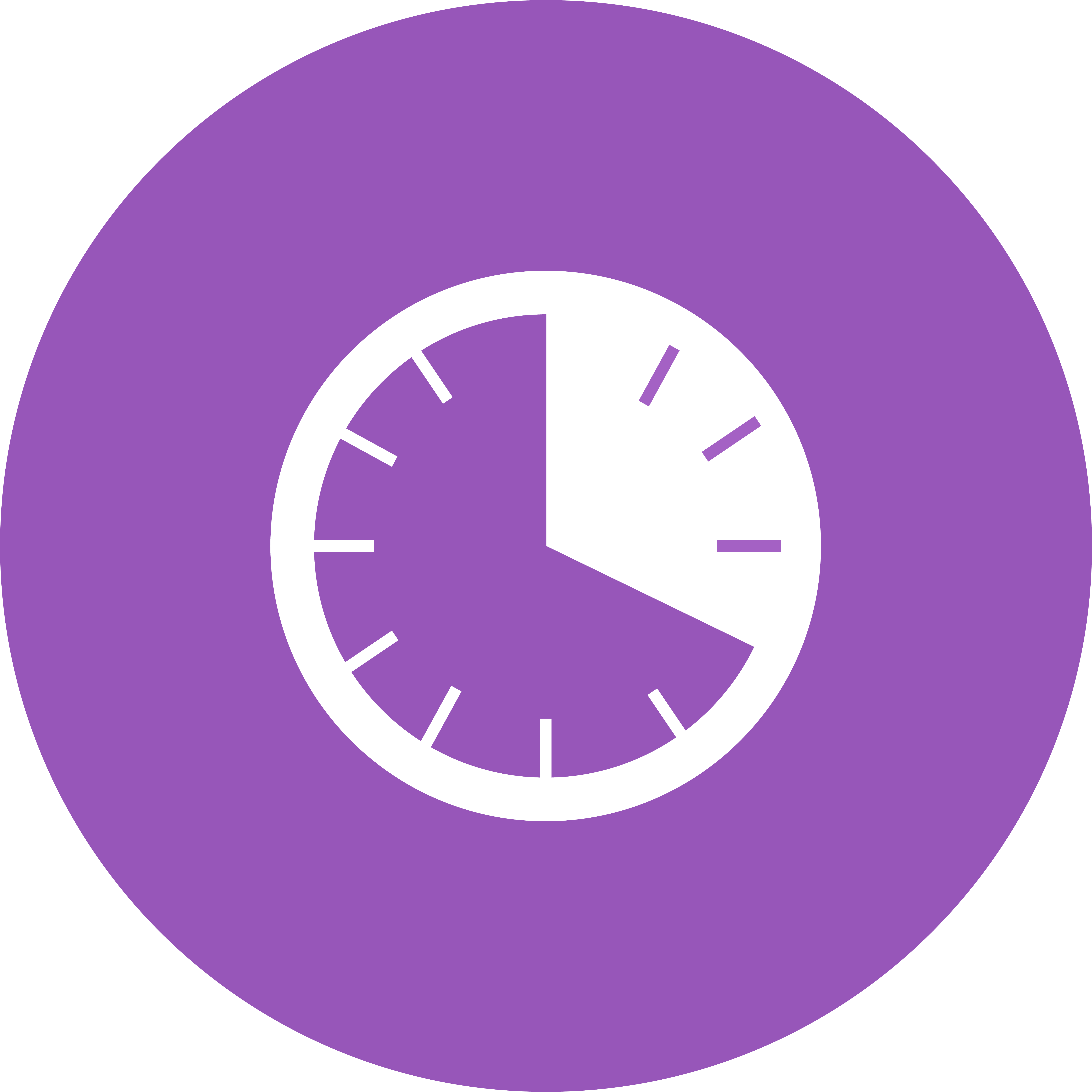Icon Time-01