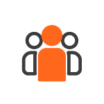 Icon-15