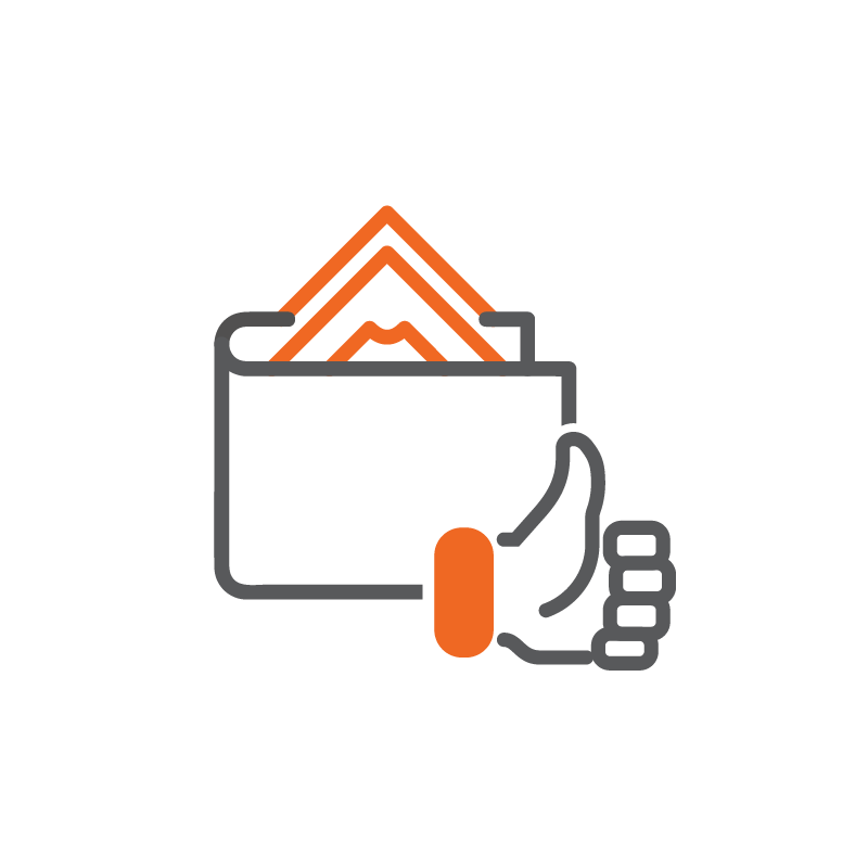 Icon_Insentif Bulanan _ Mingguan